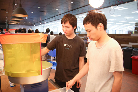 名称未設定 (45 - 185)