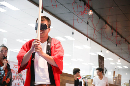 名称未設定 (135 - 185)