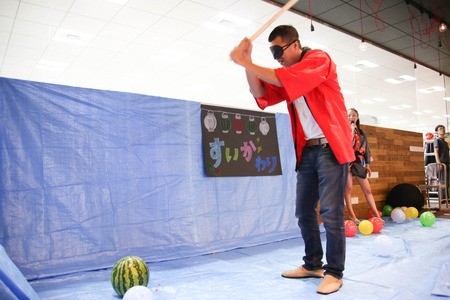 名称未設定 (137 - 185)