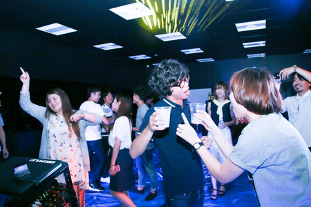 名称未設定 (183 - 185)