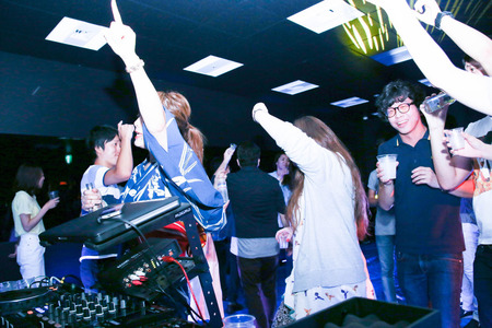 名称未設定 (182 - 185)