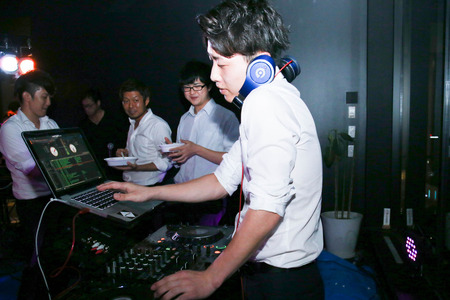 名称未設定 (30 - 185)