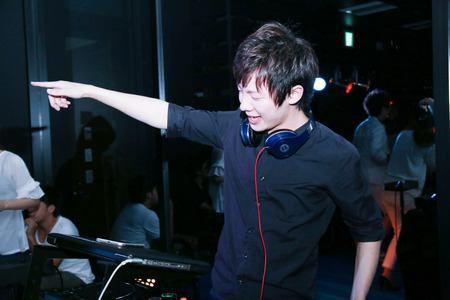 名称未設定 (94 - 185)