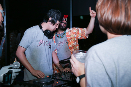 名称未設定 (155 - 185)