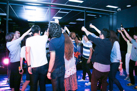 名称未設定 (181 - 185)