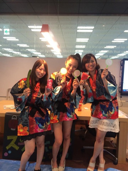 11920289_823357021114683_532652937_n