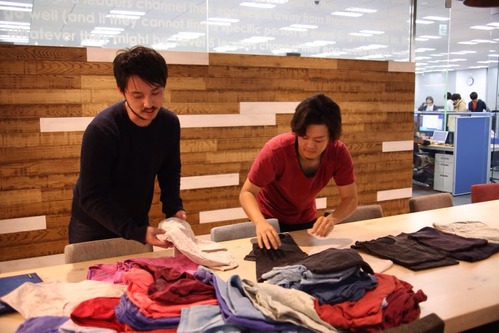 11998089_728393047304064_339645790_n