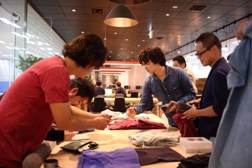 12179765_728392970637405_1737732454_n