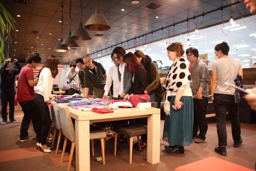 12178103_728393017304067_1802851325_n