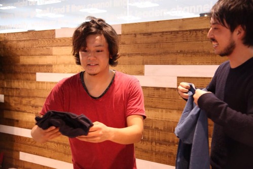 12179897_728392987304070_1837802260_n