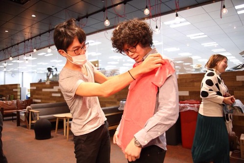 12188830_728392977304071_280598388_n