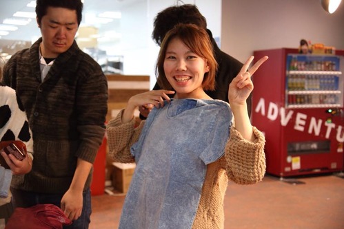 12179602_728392997304069_1021699083_n