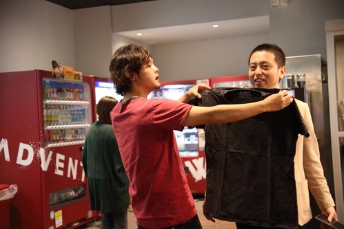 12178024_728392910637411_1832082358_n