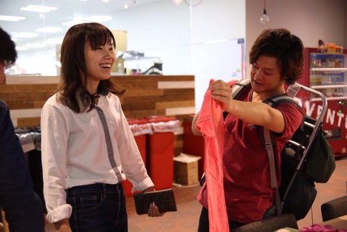 12179225_728392870637415_1603065804_n