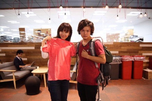 12188714_728392853970750_203471329_n