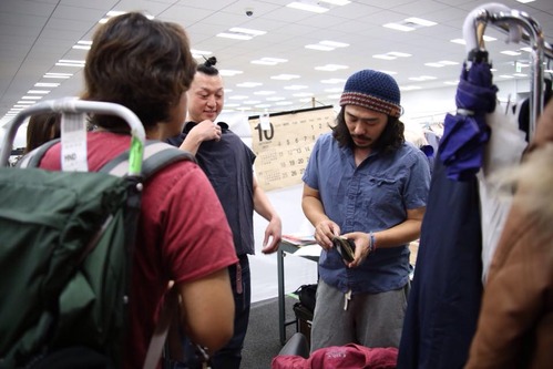 12179689_728392953970740_675730507_n