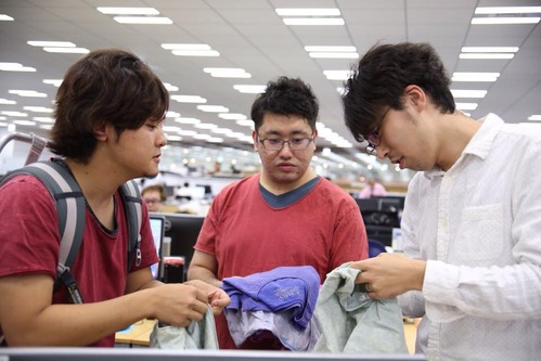 12179480_728392880637414_872827582_n