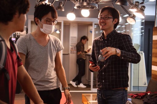 12179462_728392873970748_352557532_n