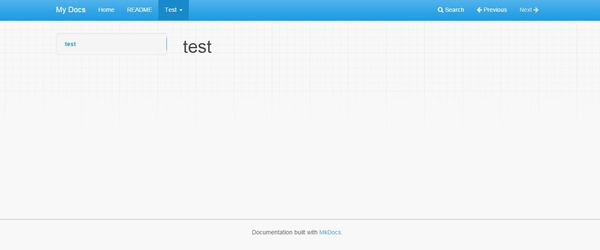 mkdocs_fin