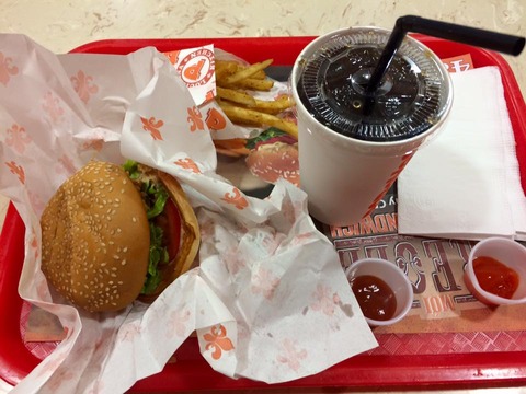 noibai-burger