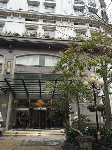 hotel1