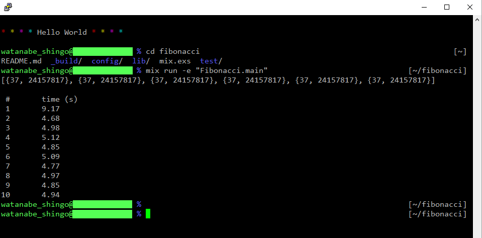 f:id:AdwaysEngineerBlog:20160923171231p:plain