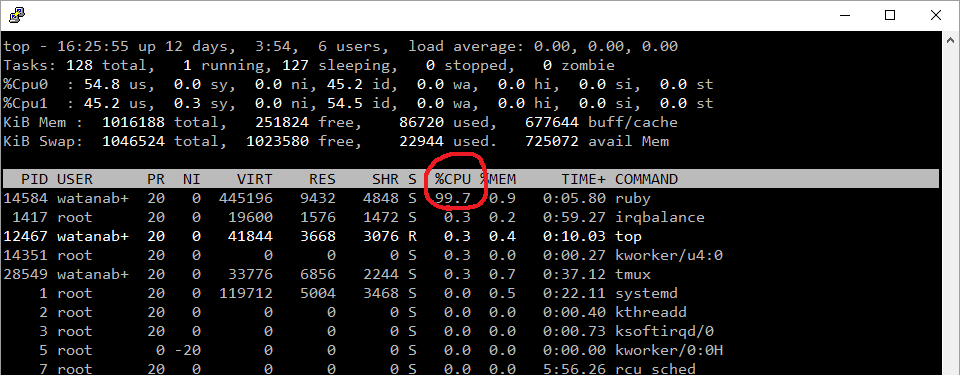 f:id:AdwaysEngineerBlog:20160923175206p:plain