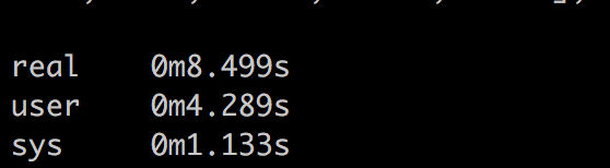 f:id:AdwaysEngineerBlog:20161007132313p:plain