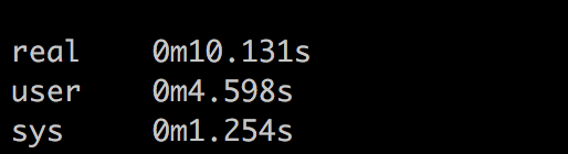 f:id:AdwaysEngineerBlog:20161007132317p:plain