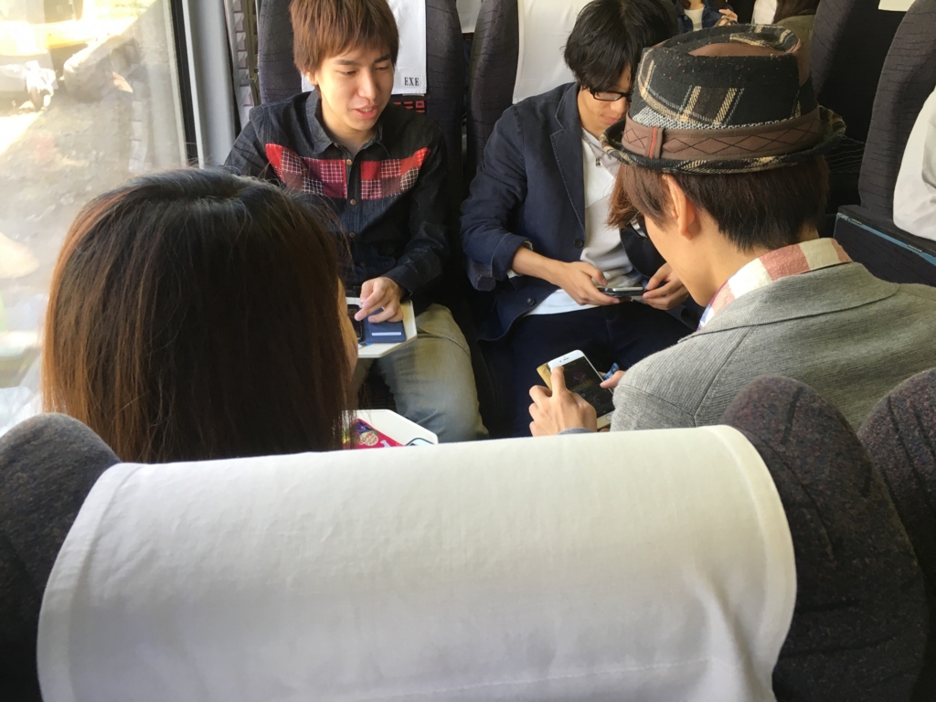 f:id:AdwaysEngineerBlog:20161021190122j:plain