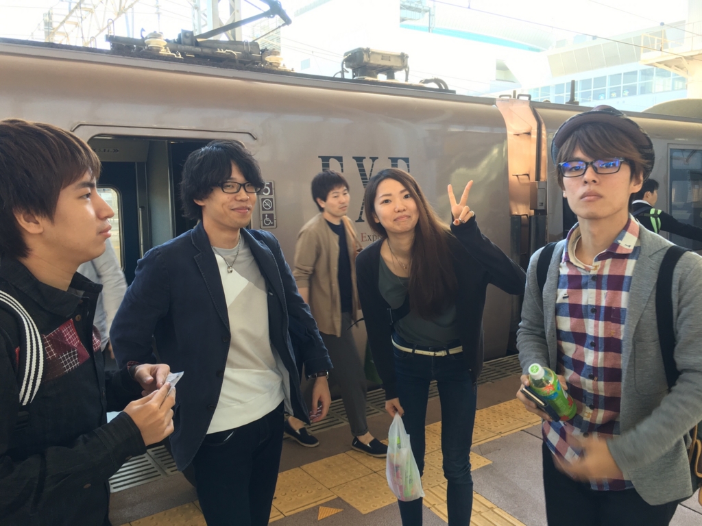 f:id:AdwaysEngineerBlog:20161021190149j:plain