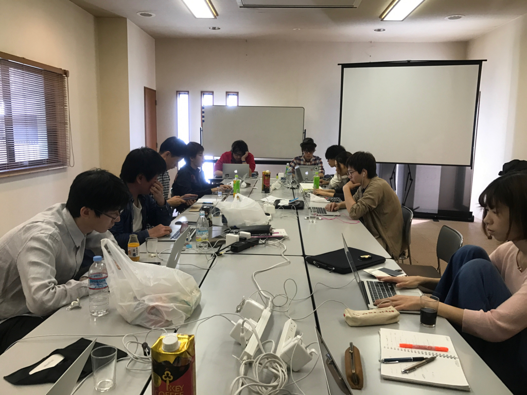 f:id:AdwaysEngineerBlog:20161021190200j:plain