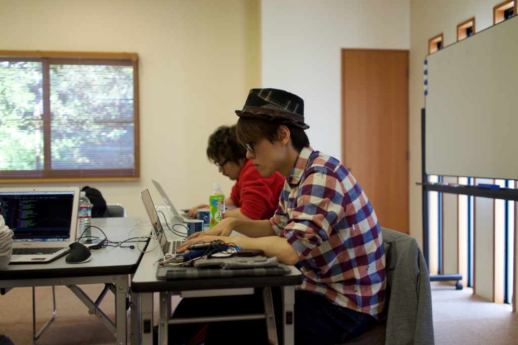 f:id:AdwaysEngineerBlog:20161021190205j:plain