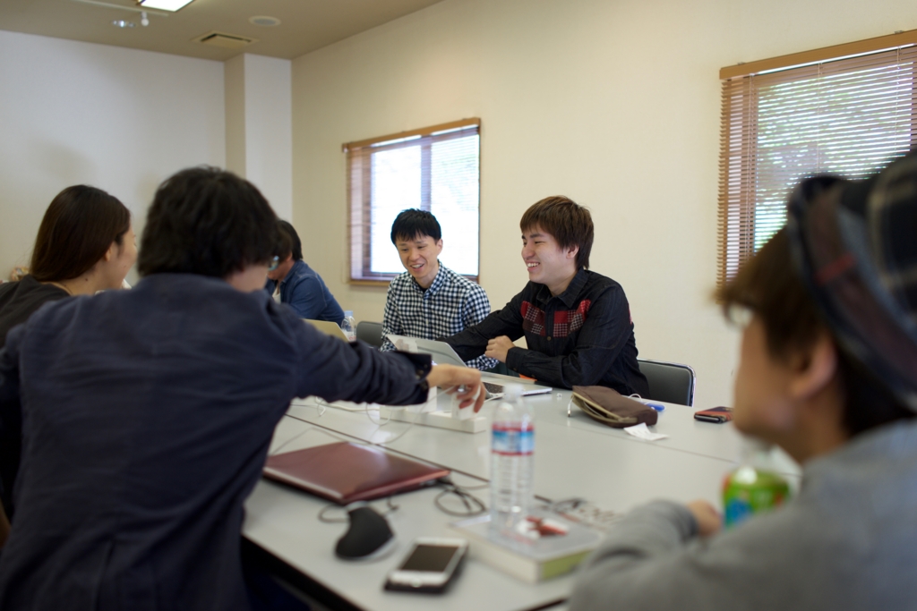 f:id:AdwaysEngineerBlog:20161021190207j:plain