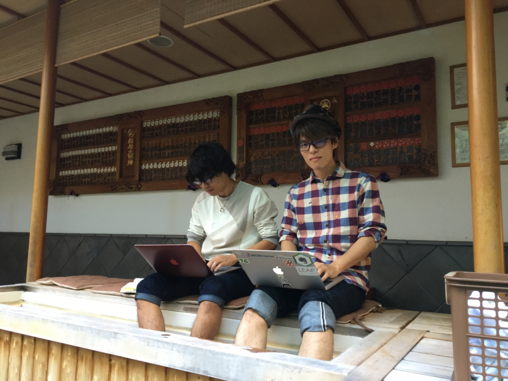 f:id:AdwaysEngineerBlog:20161021190209j:plain