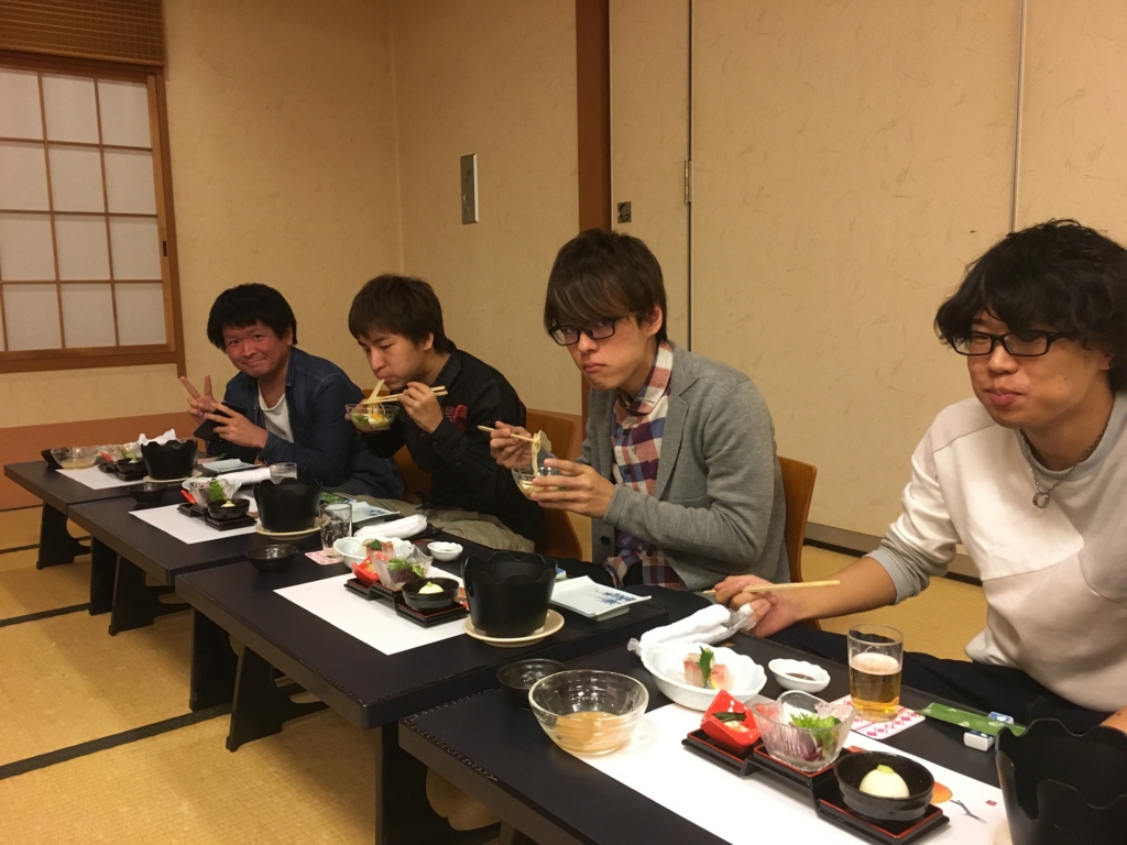 f:id:AdwaysEngineerBlog:20161021190234j:plain