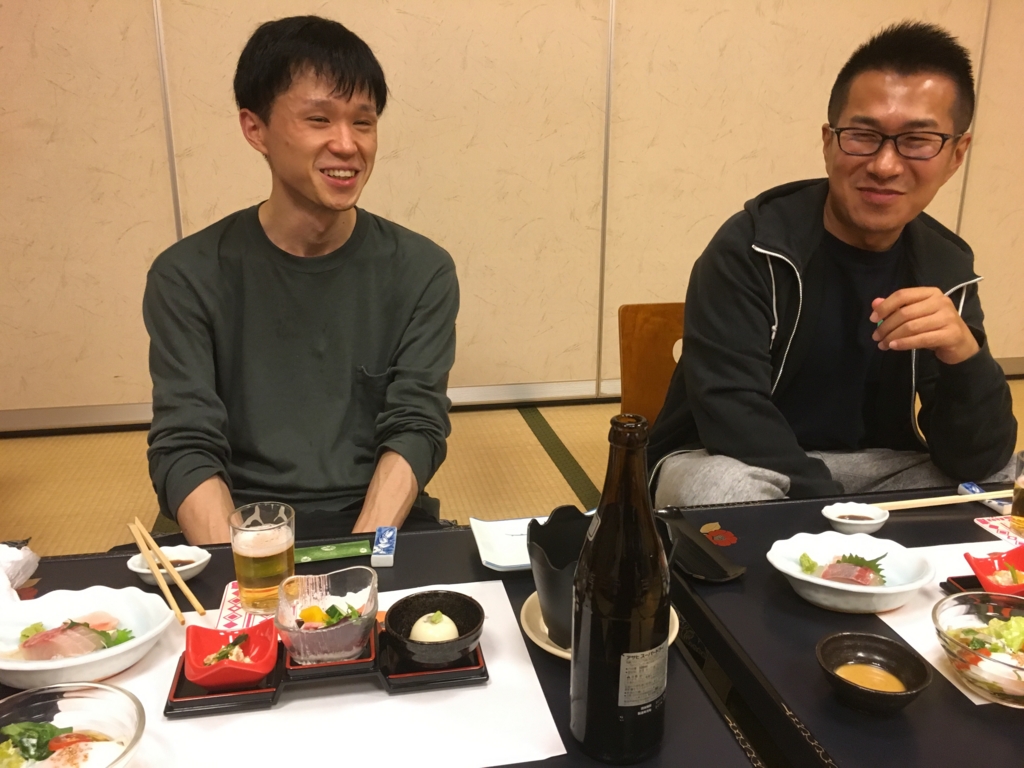 f:id:AdwaysEngineerBlog:20161021190238j:plain