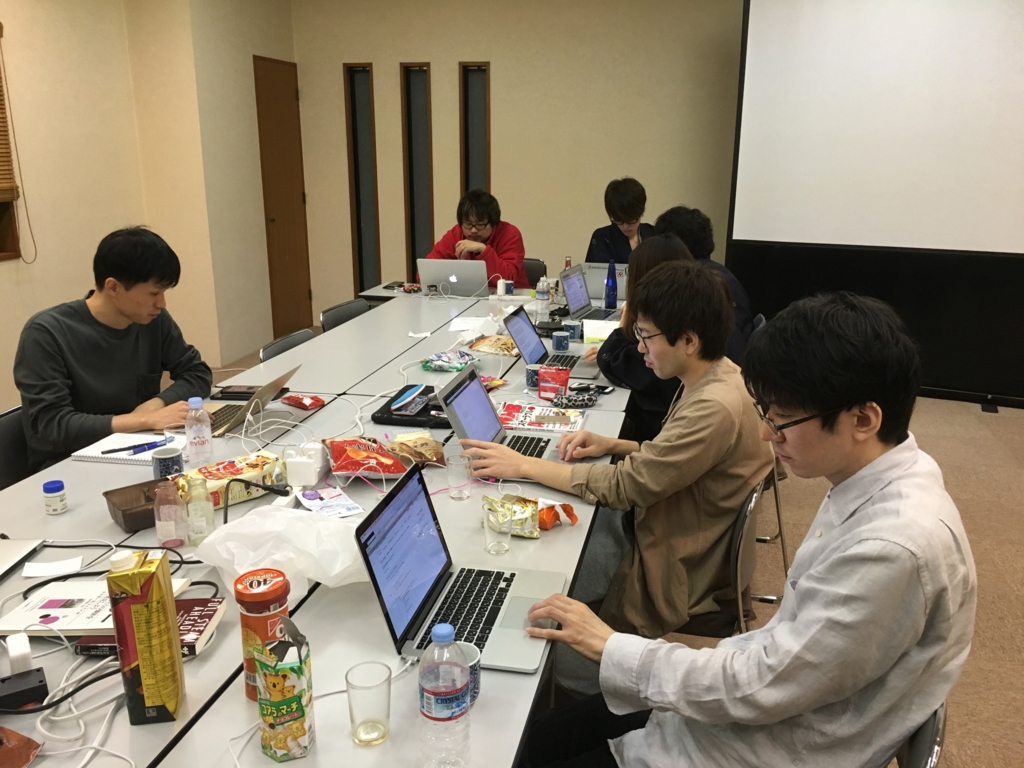 f:id:AdwaysEngineerBlog:20161021190241j:plain