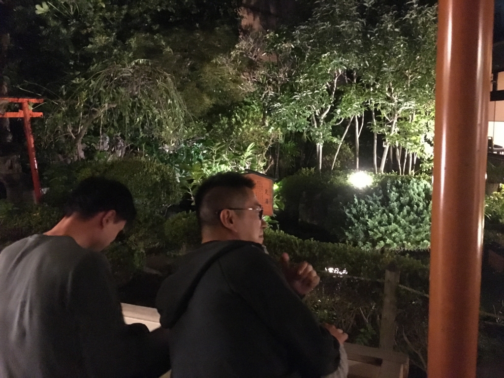 f:id:AdwaysEngineerBlog:20161021190245j:plain