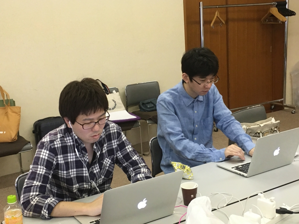 f:id:AdwaysEngineerBlog:20161021190248j:plain