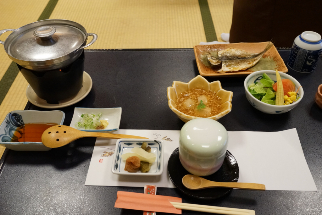 f:id:AdwaysEngineerBlog:20161021190256j:plain