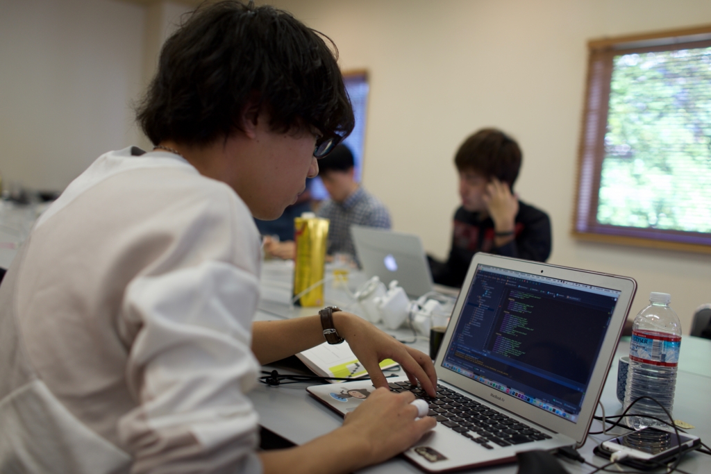 f:id:AdwaysEngineerBlog:20161021190301j:plain