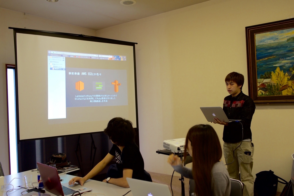 f:id:AdwaysEngineerBlog:20161021190302j:plain