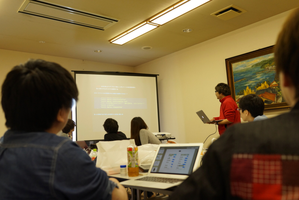 f:id:AdwaysEngineerBlog:20161021190415j:plain