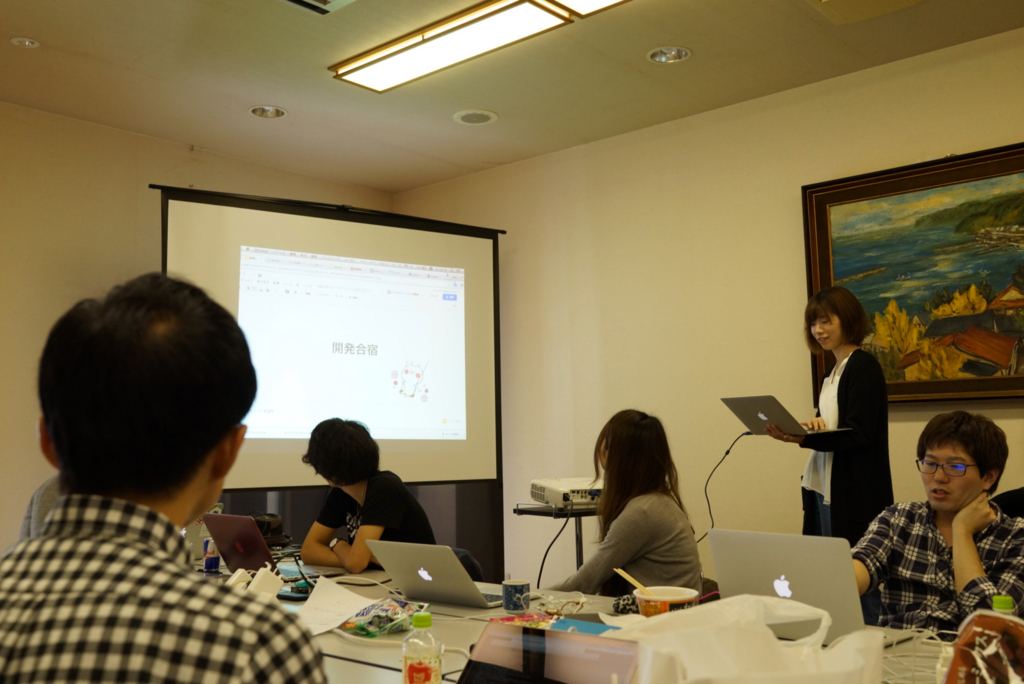 f:id:AdwaysEngineerBlog:20161021190427j:plain