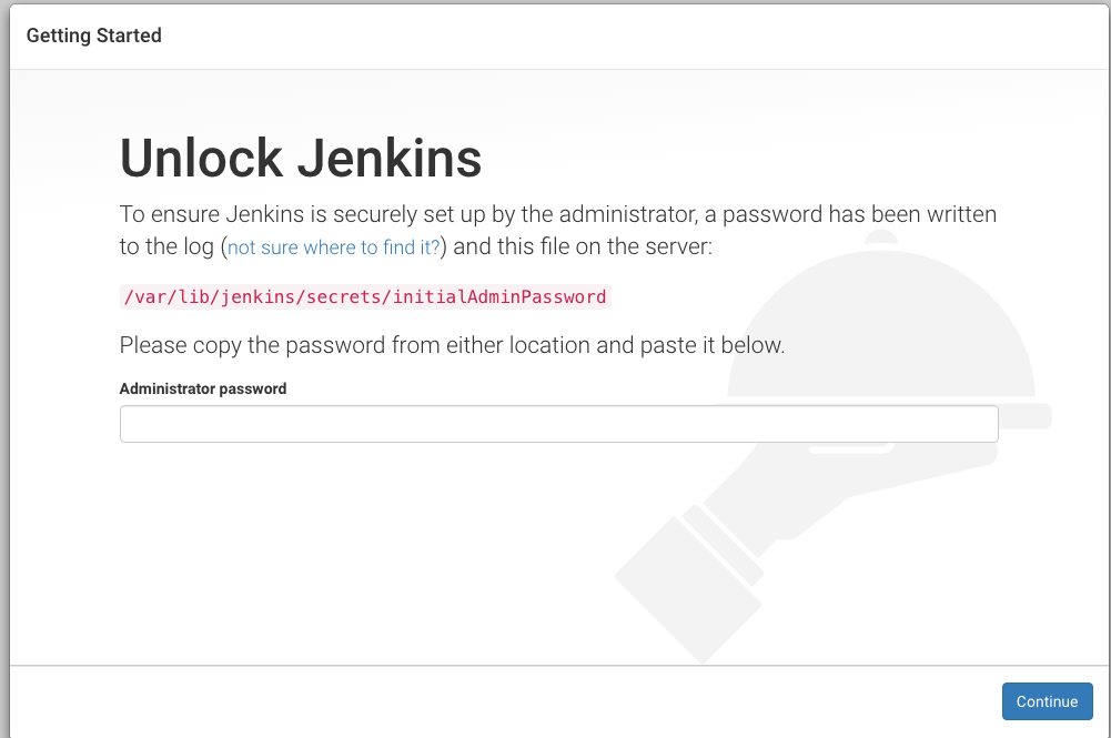 f:id:AdwaysEngineerBlog:20161028163116p:plain f:id:AdwaysEngineerBlog:20161028163116p:plain