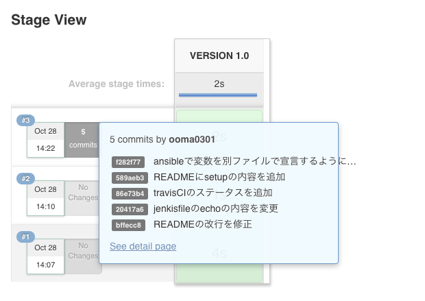 f:id:AdwaysEngineerBlog:20161028163235p:plain f:id:AdwaysEngineerBlog:20161028163235p:plain
