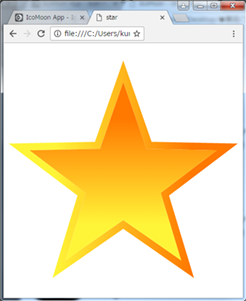 f:id:AdwaysEngineerBlog:20161208154629p:plain f:id:AdwaysEngineerBlog:20161208154629p:plain