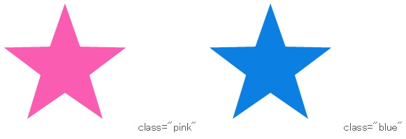 f:id:AdwaysEngineerBlog:20161208154858p:plain f:id:AdwaysEngineerBlog:20161208154858p:plain