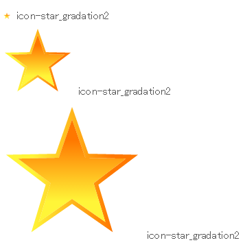 f:id:AdwaysEngineerBlog:20161208154913p:plain f:id:AdwaysEngineerBlog:20161208154913p:plain